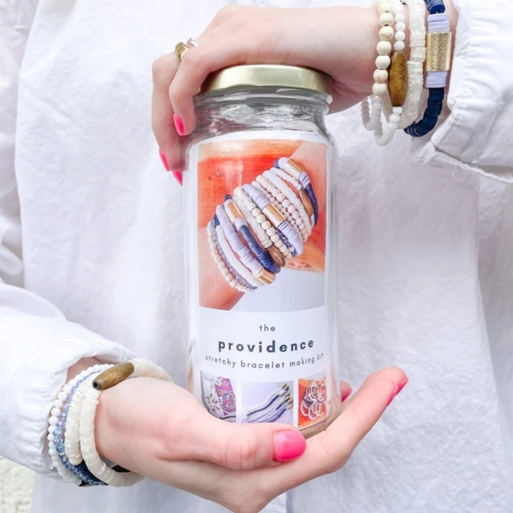 NWT Beads Inc. Beadmaking Kit - Picture 2 of 5